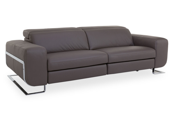 Sofa 3 Sitzer JOOP! 007 LIVING