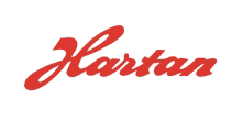 Hartman Outdoor Products GermanyGMB