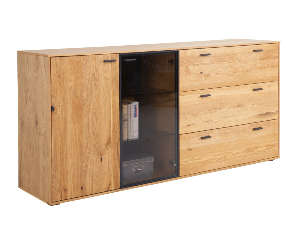 Sideboard HARPER MACAPA