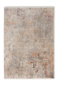 Teppich SCHÖNER WOHNEN MYSTIK Teppich SCHÖNER WOHNEN MYSTIK