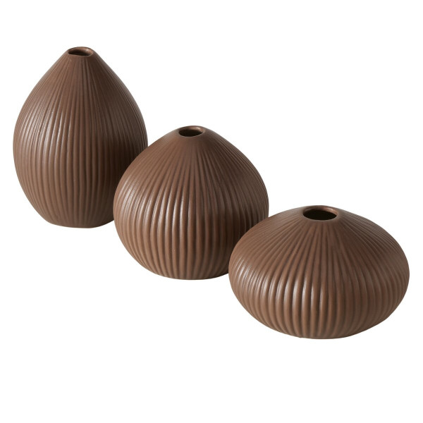 Vase COCOA