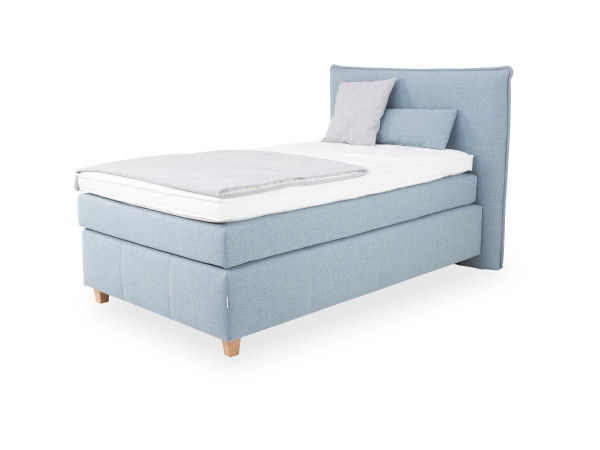 Boxspringbett Supreme COMFORT