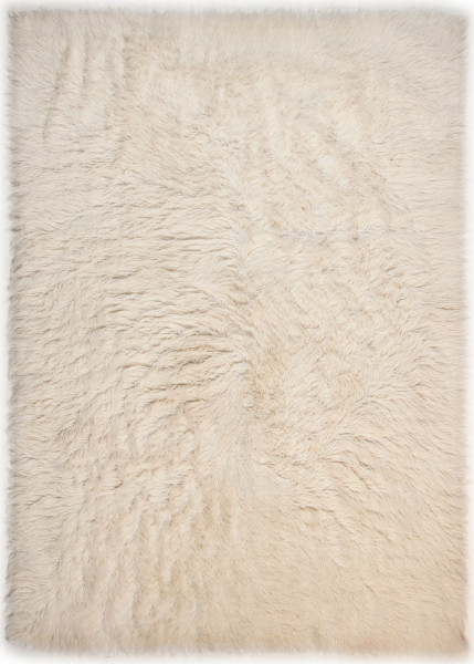 Teppich ROYAL FLOKATI