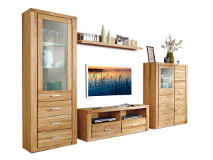 Vorschau: Vitrine Ela Vorschau: Vitrine Ela