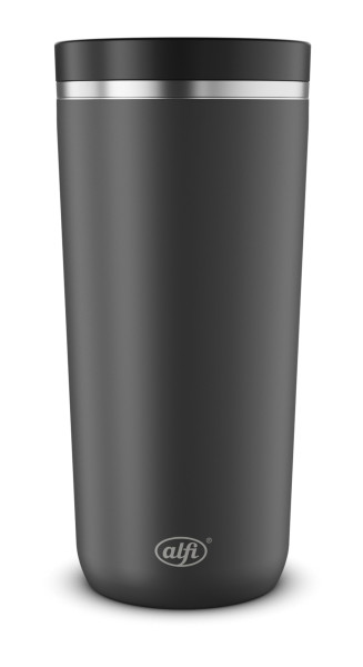 Isolierbecher alfi ISO COFFEE PRO