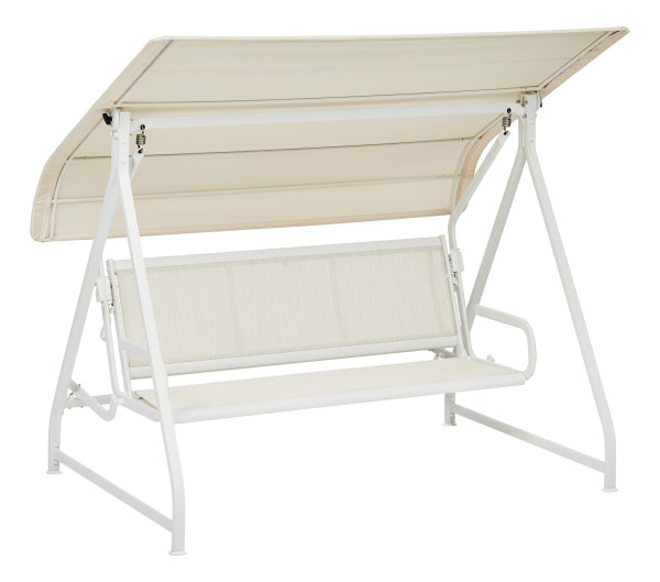 Hollywoodschaukel KETTLER PARADISO in mehrfarbig