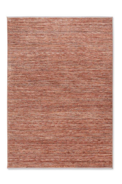 Teppich MONDO TARIST in terra