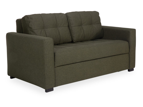 Schlafsofa vito TRESO