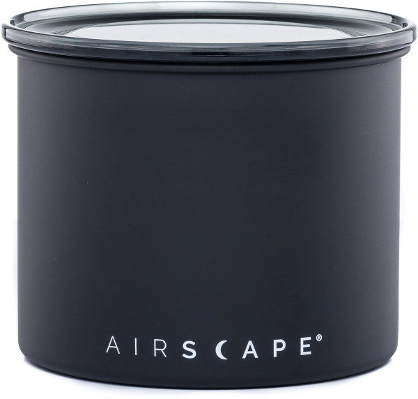 Aromabehälter AIRSCAPE