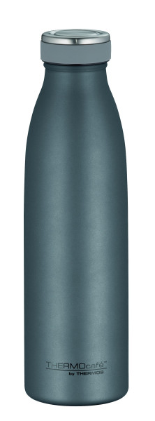 Isolierflasche THERMOCAFÉ BY THERMOS TC BOTTLE
