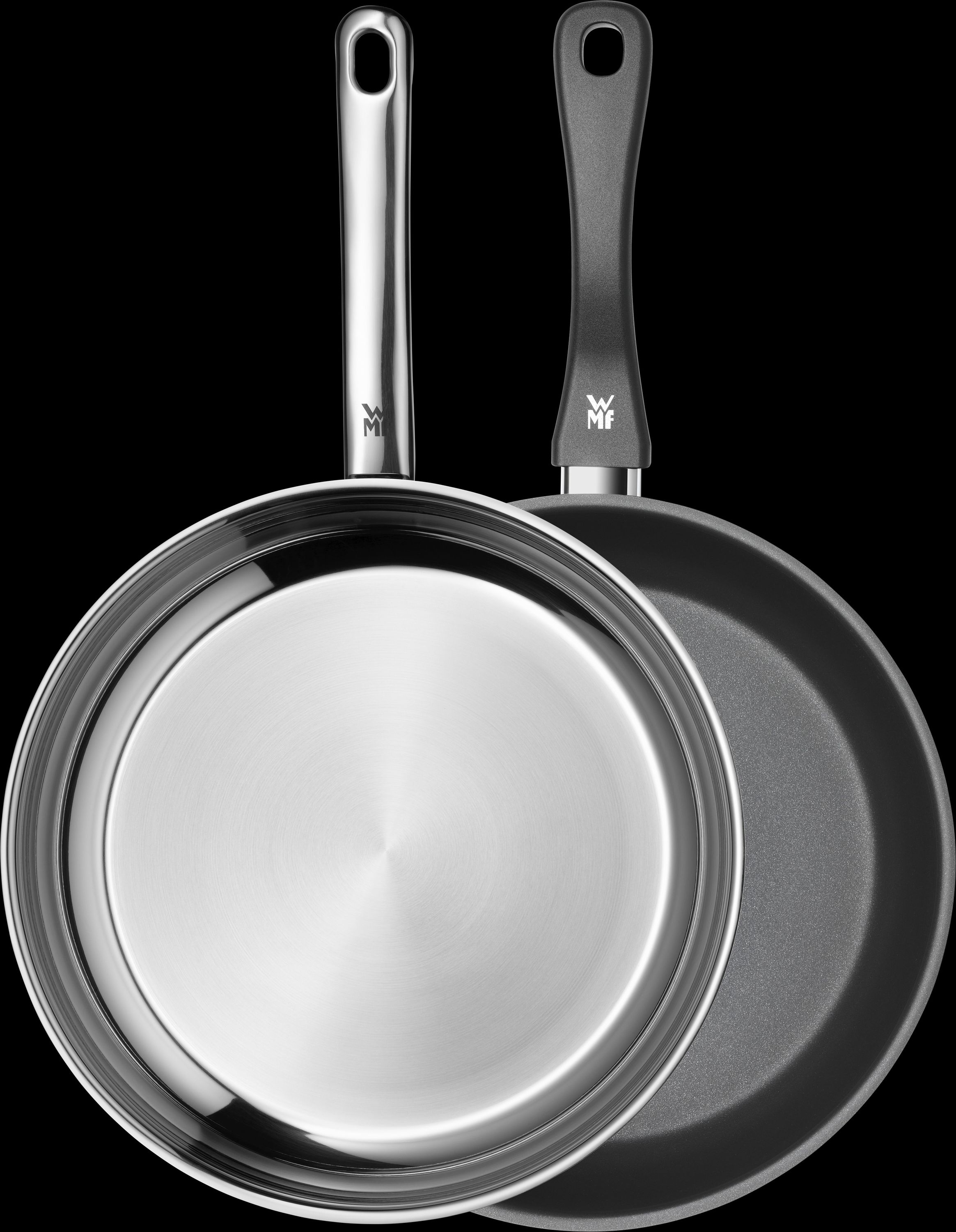 pfannkuchen pfanne wmf