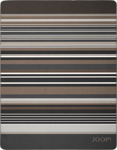 Wohndecke JOOP! LINES