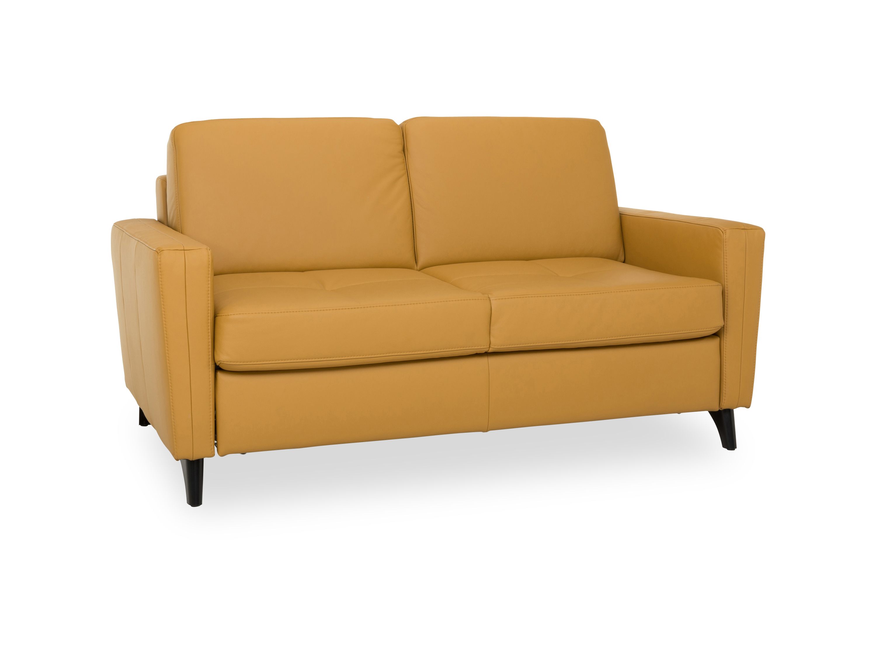 Schlafsofa Savanna | Einzelsofas | Polstermöbel | Möbel | Alles Wohnen