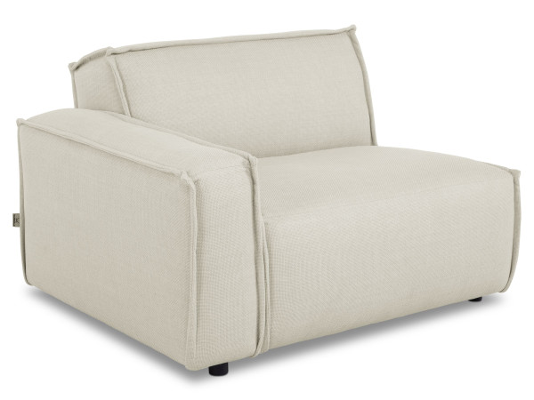 Sofaelement SANSIBAR KARLSHAM