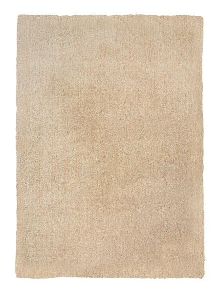 Teppich Soft Image
