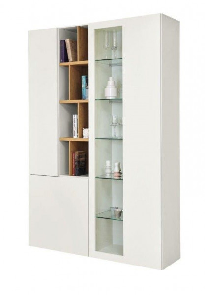 Schrank HÜLSTA NOW! VISION