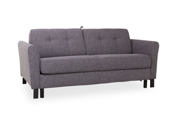 Schlafsofa Elastoform RONJA 1