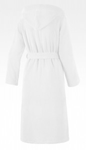 Bademantel JOOP! Bademantel JOOP!