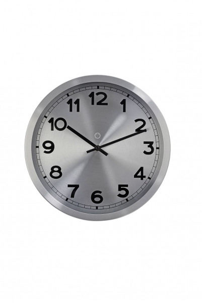 Wanduhr CHICAGO