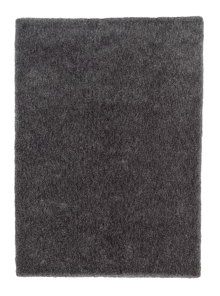 Teppich Joop New Curly Bl 200x300 Cm Langflor Teppiche