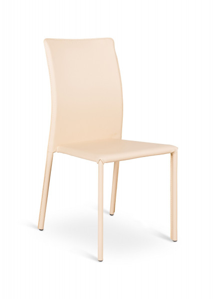 Designstuhl SISSY