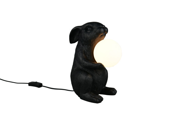 Tischleuchte RABBIT