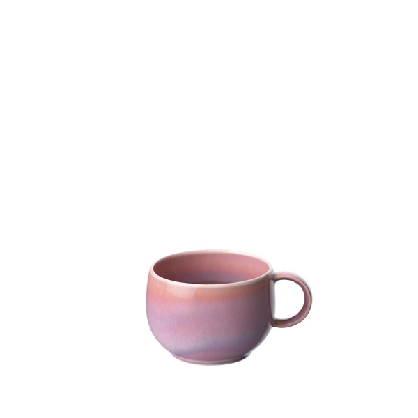 Espressoobertasse PERLEMOR aus Porzellan