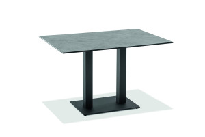 Gartentisch Bistro Gartentisch Bistro