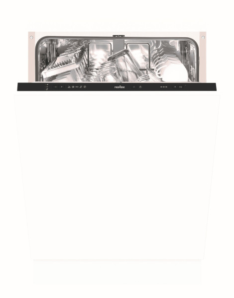 Geschirrspüler Premiere 246804