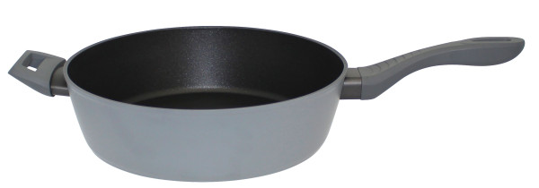 Schmorpfanne ELODUR SELECT