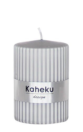 Rillenkerze POWDER