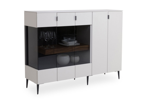 Highboard MONDO Traverso