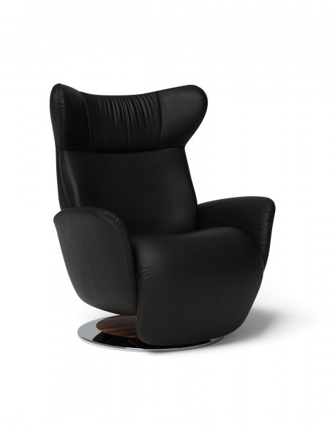 Sessel JOOP! LOUNGE 8140