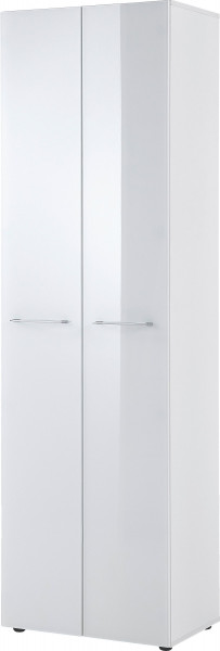 Garderobenschrank SCALEA