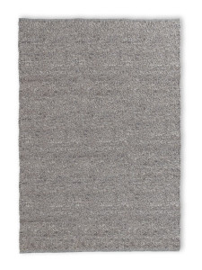 Teppich SCHÖNER WOHNEN ODELIA Teppich SCHÖNER WOHNEN ODELIA