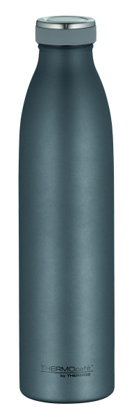 Isolierflasche THERMOCAFÉ BY THERMOS TC BOTTLE