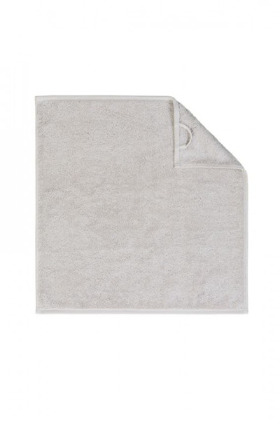 Küchentuch SOLID UNI