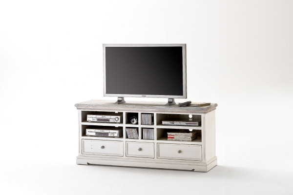 Lowboard Unterschrank OPUS