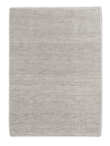 Teppich SCHÖNER WOHNEN POPPY Teppich SCHÖNER WOHNEN POPPY