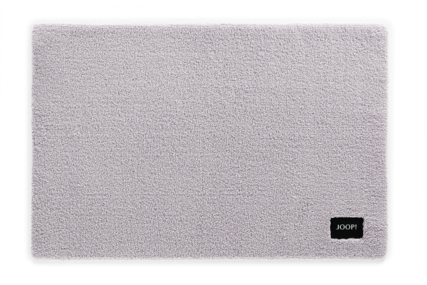 Badematte JOOP! BASIC (LB 50x60 cm) (LB 50x60 cm)