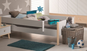 Liege PAIDI YLVIE Liege PAIDI YLVIE