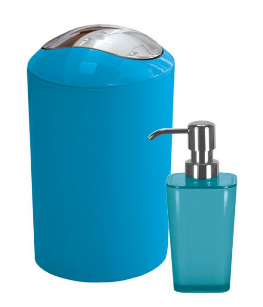 Kosmetikeimer GLOSSY