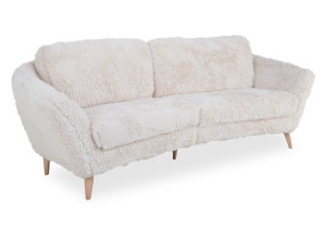 Sofa SANSIBAR HÖGBY Sofa SANSIBAR HÖGBY