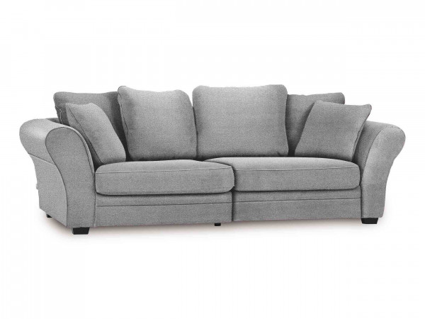 Sofa 2 Sitzer Gerome