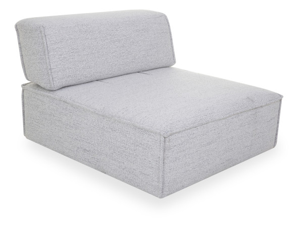 Sofaelement MONDO FELISSO