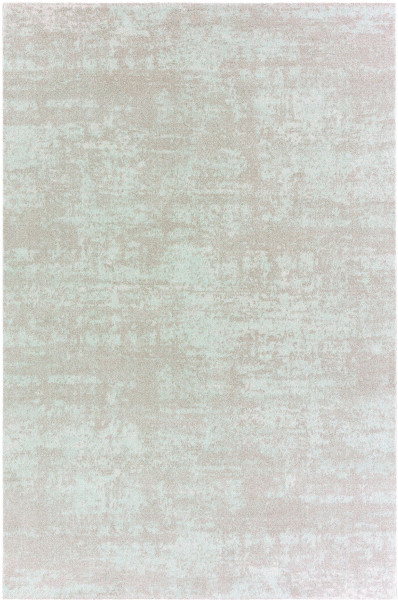 Teppich NOBLESSE