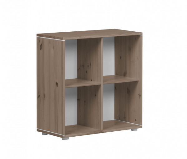 Bücherregal Flexa Classic