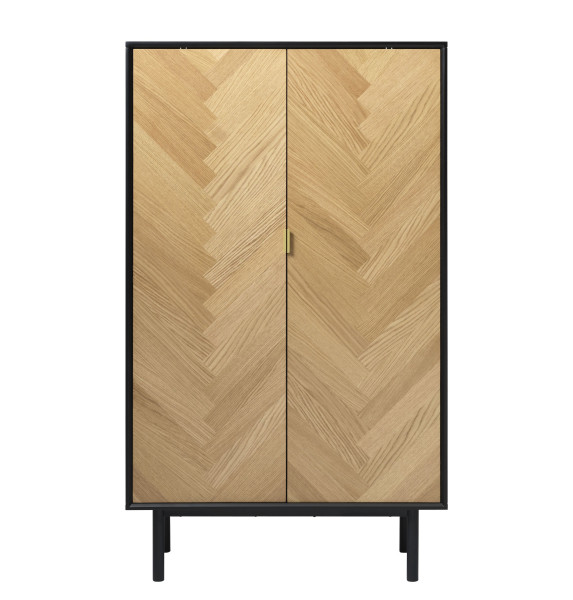 Highboard CALVI