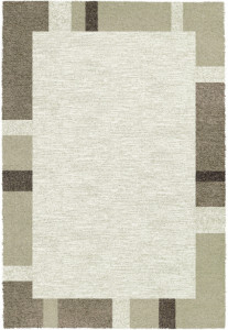 Teppich HARMONY Teppich HARMONY