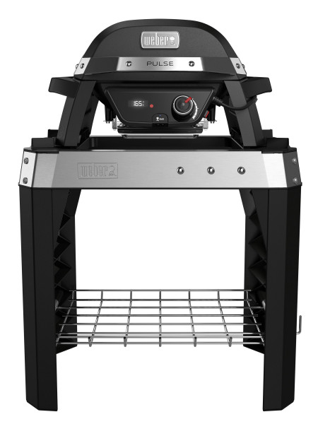Elektrogrill PULSE 1000 Stand,